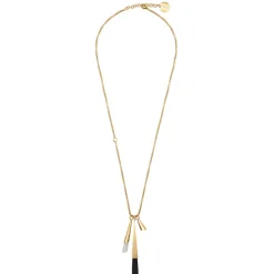 Naszyjnik z zawieszkami z jadeitów z kolekcji Guatemala